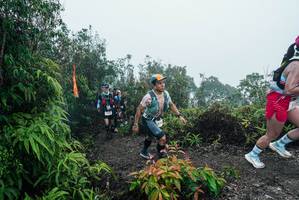 BIB: 
                            <button type="button" onclick="openModal(26270919)" class="btn btn-primary btn-sm float-right btn-popup" data-toggle="modal" data-target=".modal-high-quality">
                        <i class="fas fa-shopping-cart"></i> Add to Cart
                    </button>
                                            <button type="button" onclick="isThisMe(26270919, true)" class="btn btn-success btn-sm float-right btn-popup btn-isme hidden" data-toggle="tooltip" data-placement="bottom" title="นี่คือรูปของคุณใช่ไหม คลิกที่นี่เพื่อเอาเข้าอัลบั้ม">
                        <i class="fas fa-plus"></i> Add to album
                    </button>
                    <button type="button" onclick="isThisMe(26270919, false)" class="btn btn-warning btn-sm float-right btn-popup btn-isnotme hidden">
                        <i class="fas fa-ban"></i> Remove from album
                    </button>